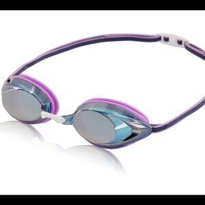ISO VANQUISHER 2.0 MIRRORED GOGGLES!!!